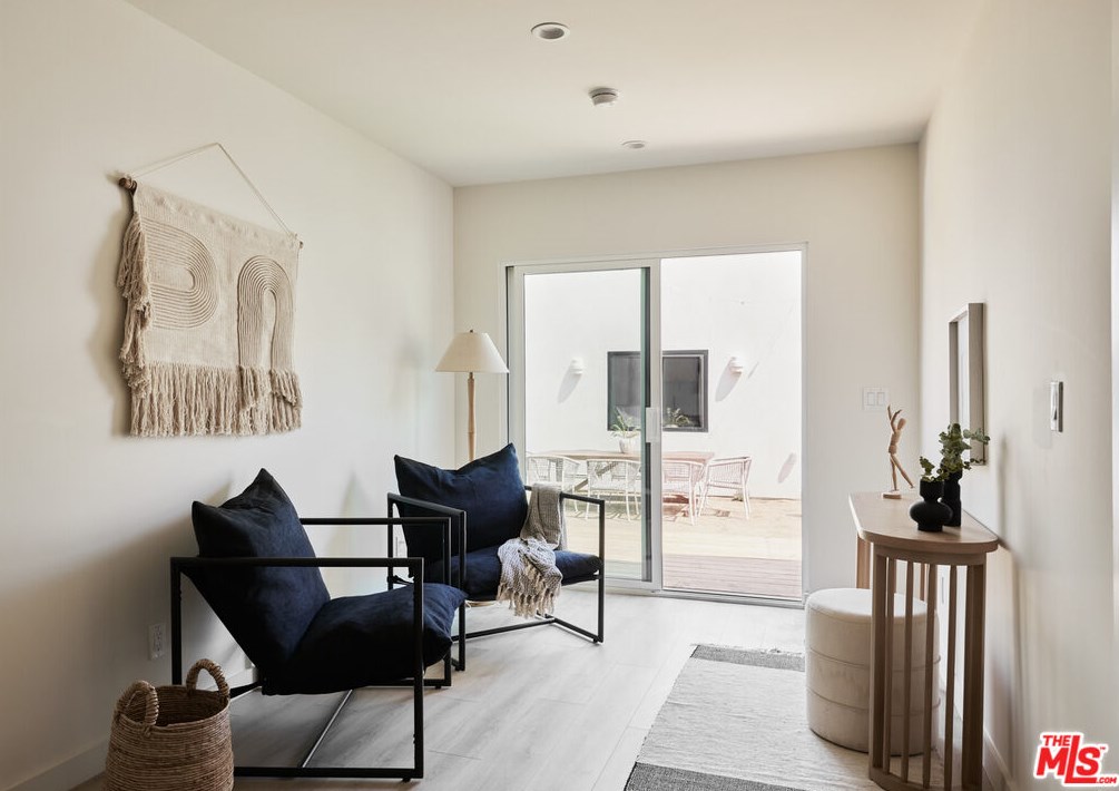 2242 Dorris Pl, Los Angeles CA  90031-1127 exterior