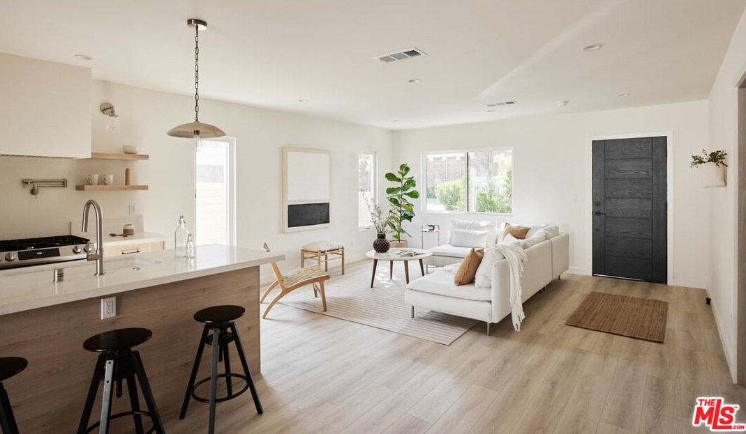 2242 Dorris Pl, Los Angeles CA  90031-1127 exterior