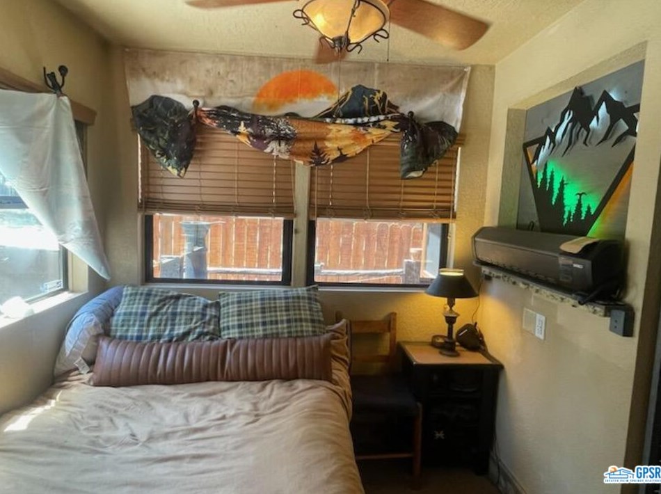 407 Garrick Way, Big Bear City CA  92314-8967 exterior