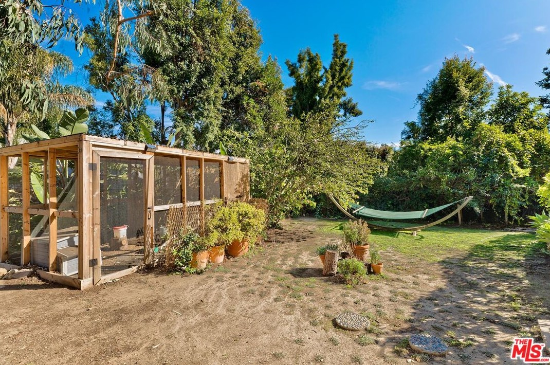 11123 Ophir Dr, Los Angeles CA  90024-1918 exterior