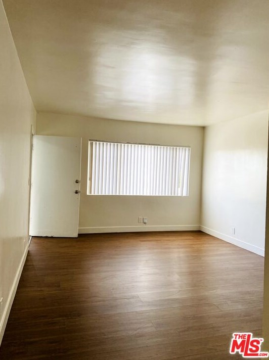 6606 Denver Ave, Los Angeles CA  90044-6225 exterior
