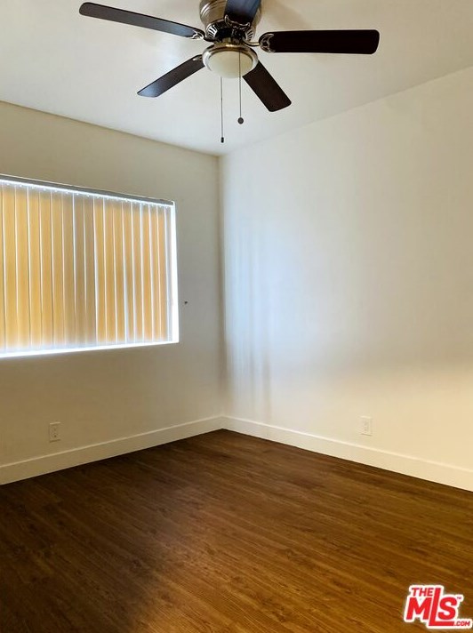 6606 Denver Ave, Los Angeles CA  90044-6225 exterior