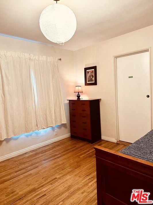 3130 Ivy St, Los Angeles CA  90034-3213 exterior