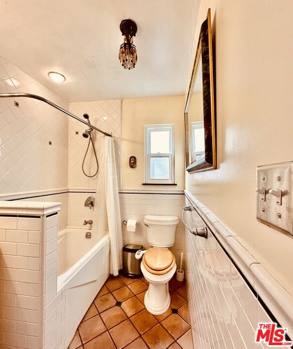 3130 Ivy St, Los Angeles CA  90034-3213 exterior