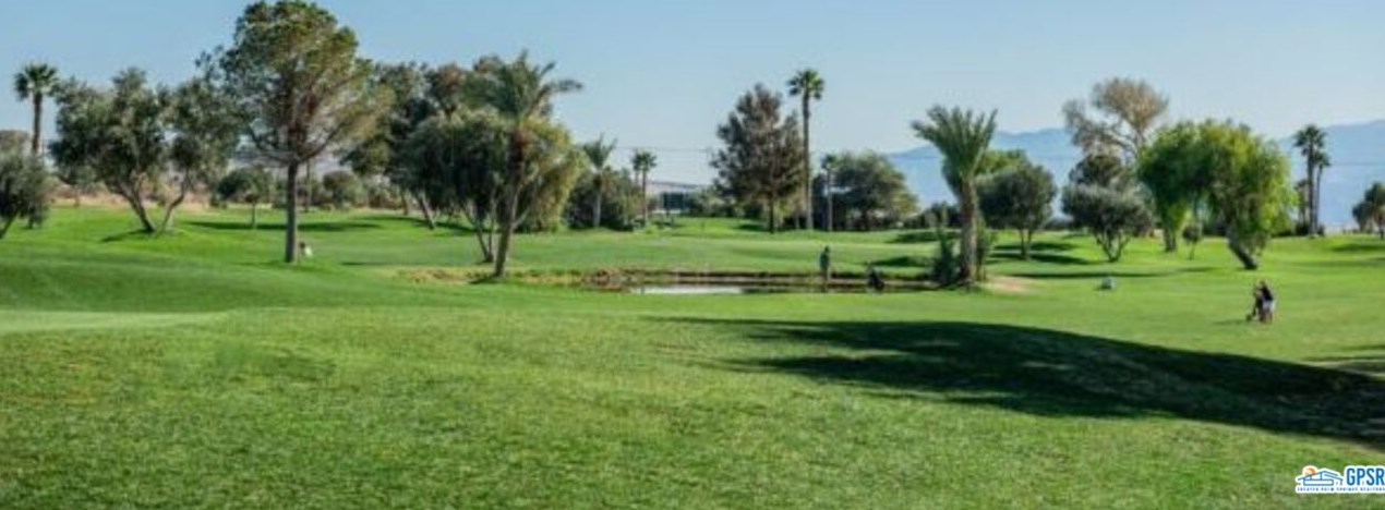 69320 Crestview Dr, Desert Hot Springs CA  92241-8228 exterior