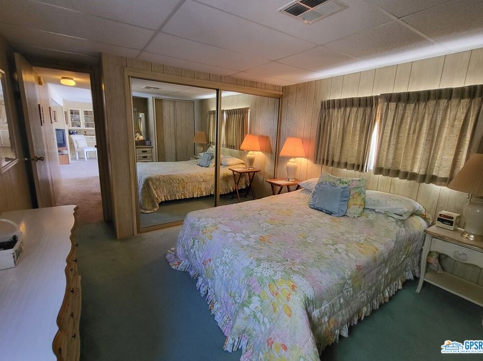 69320 Crestview Dr, Desert Hot Springs CA  92241-8228 exterior