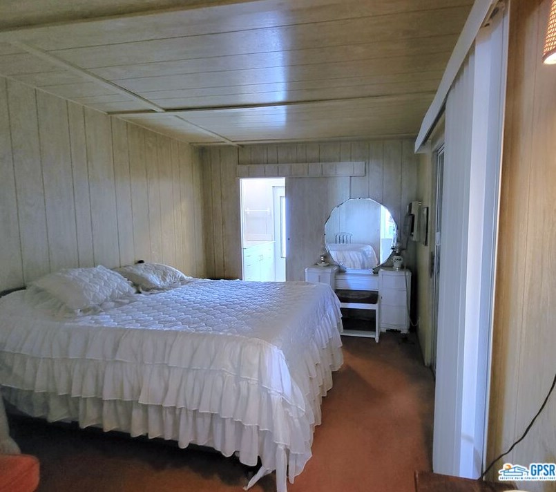 69320 Crestview Dr, Desert Hot Springs CA  92241-8228 exterior