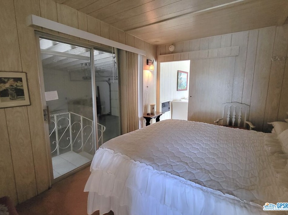 69320 Crestview Dr, Desert Hot Springs CA  92241-8228 exterior