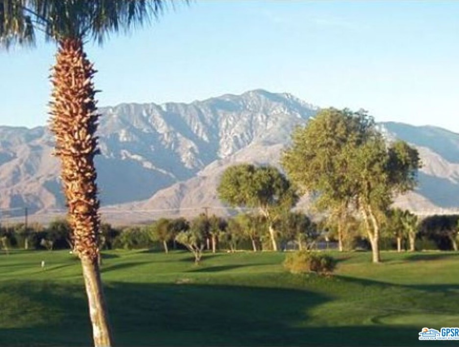 69320 Crestview Dr, Desert Hot Springs CA  92241-8228 exterior