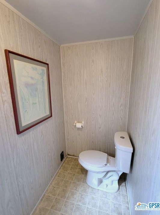 69320 Crestview Dr, Desert Hot Springs CA  92241-8228 exterior