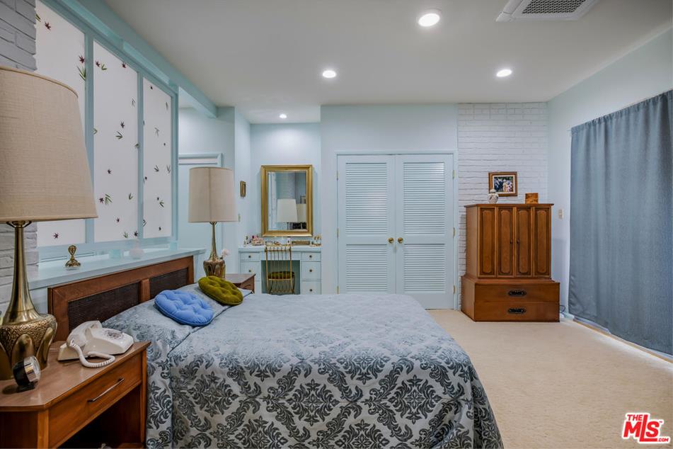 11222 Dilling St, Studio City, CA 91602 MLS 23273457 Coldwell Banker