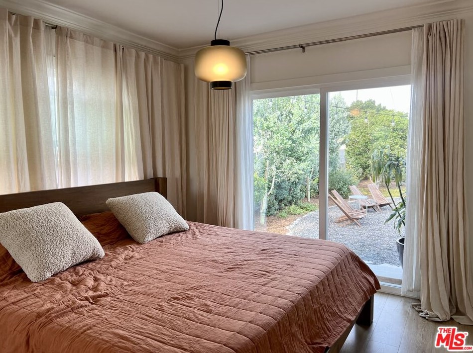 5914 Madden Ave, Los Angeles CA  90043-3215 exterior