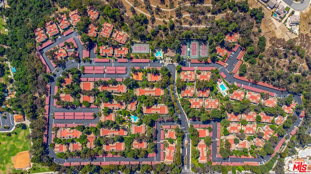 22892 Hilton Head Dr, Pomona CA  91765-2234 exterior