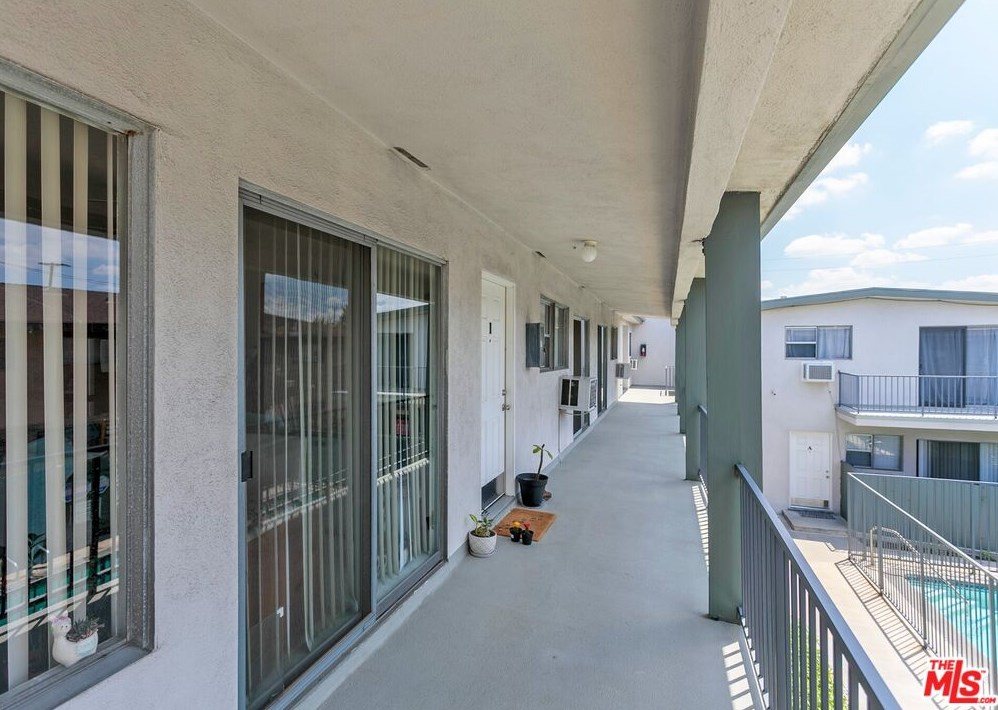 101 Beacon St, Alhambra CA  91801-3815 exterior