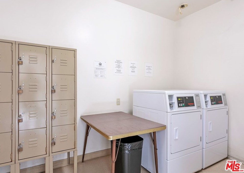 101 Beacon St, Alhambra CA  91801-3815 exterior