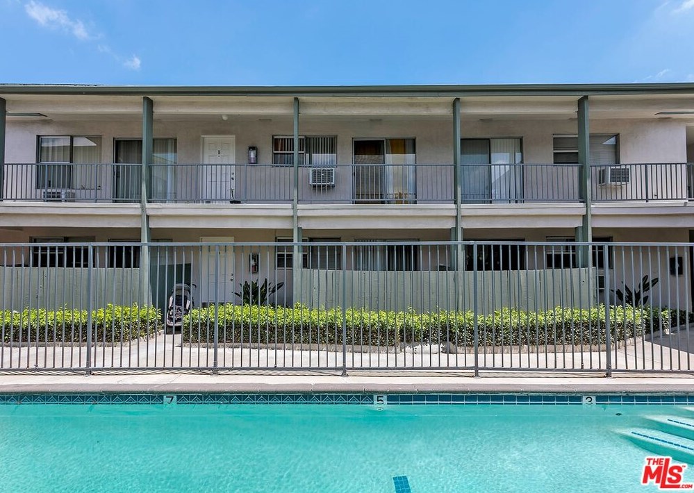 101 Beacon St, Alhambra CA  91801-3815 exterior