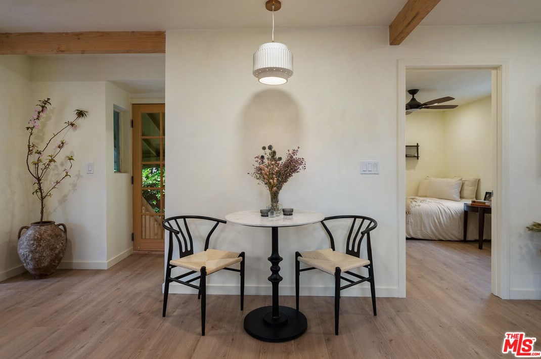 3174 Weldon Ave, Los Angeles CA  90065-2953 exterior