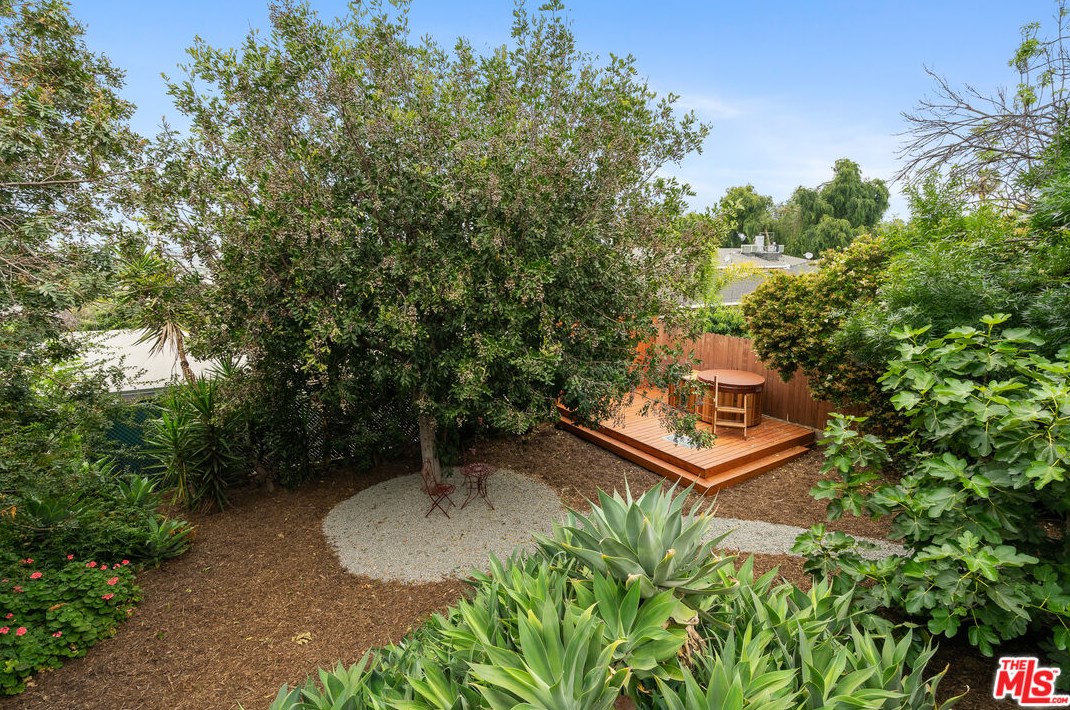 3174 Weldon Ave, Los Angeles CA  90065-2953 exterior