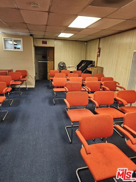 1559 108th St, Los Angeles CA  90047-4906 exterior