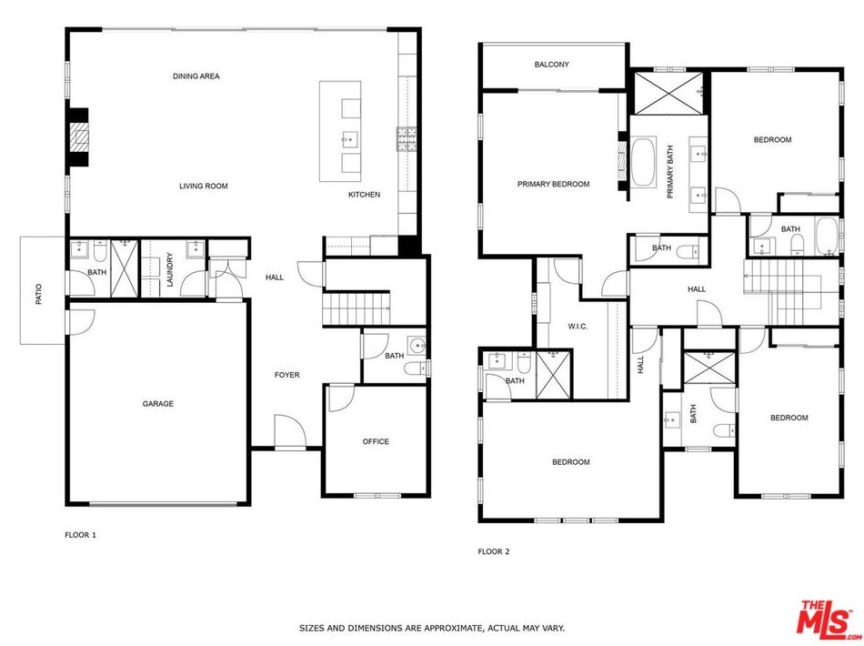 3945 Beethoven St, Los Angeles CA  90066-4144 exterior