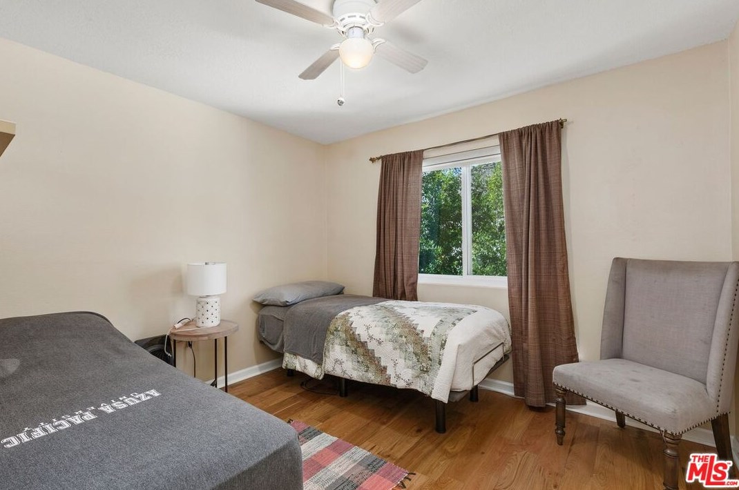 144 Blue Mountain Way, Claremont CA  91711-2824 exterior