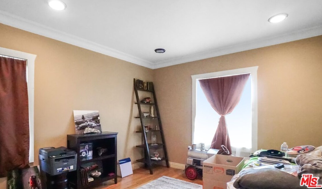 3341 Mcmanus Ave, Los Angeles CA  90232-7404 exterior