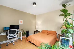 827 Lucile Ave, Los Angeles, CA 90026 - Photo 17
