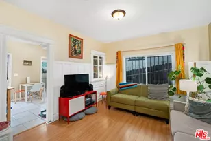 827 Lucile Ave, Los Angeles, CA 90026 - Photo 21