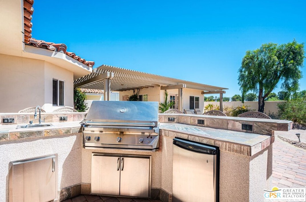 43114 Moore Cir, Indio, CA 92203
