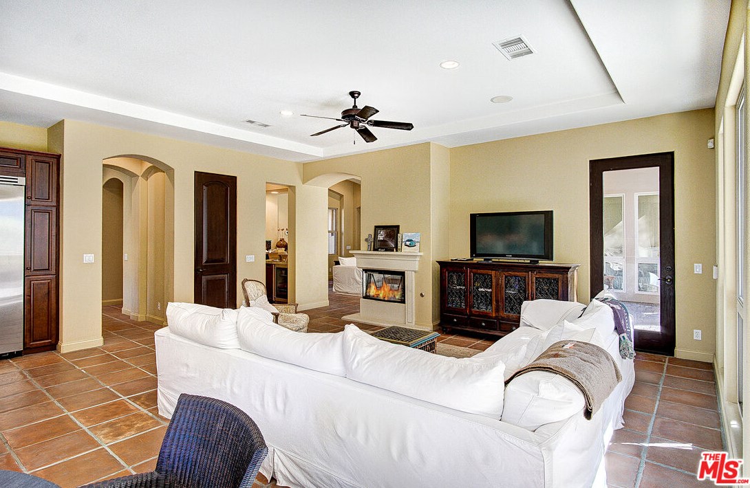 48291 Stillwater Dr, La Quinta, CA 92253