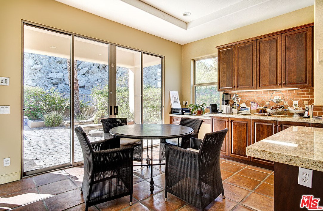 48291 Stillwater Dr, La Quinta, CA 92253