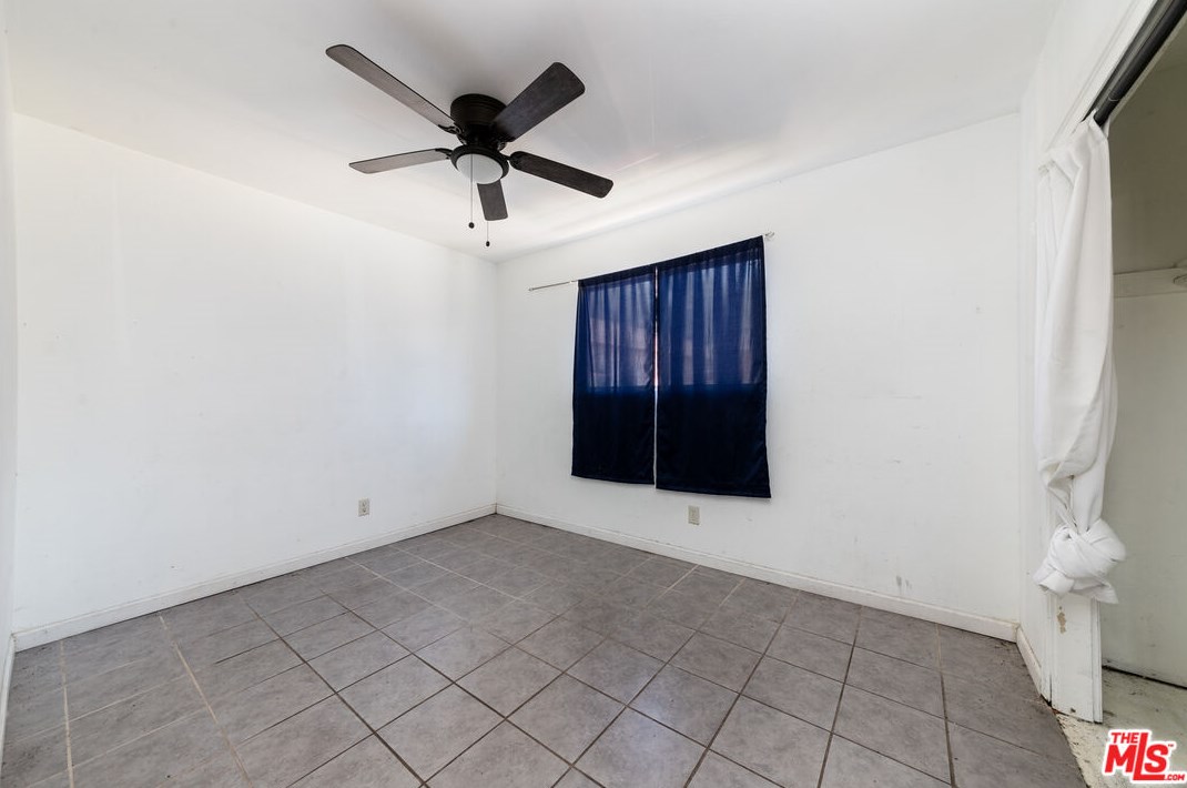 814 Bonnie Beach Pl, Los Angeles CA  90063-1240 exterior