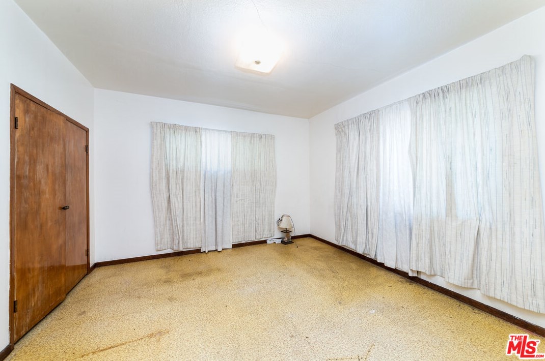 814 Bonnie Beach Pl, Los Angeles CA  90063-1240 exterior