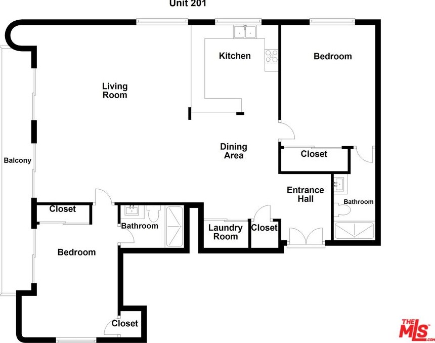 8349 Blackburn Ave, Los Angeles CA  90048-4279 exterior