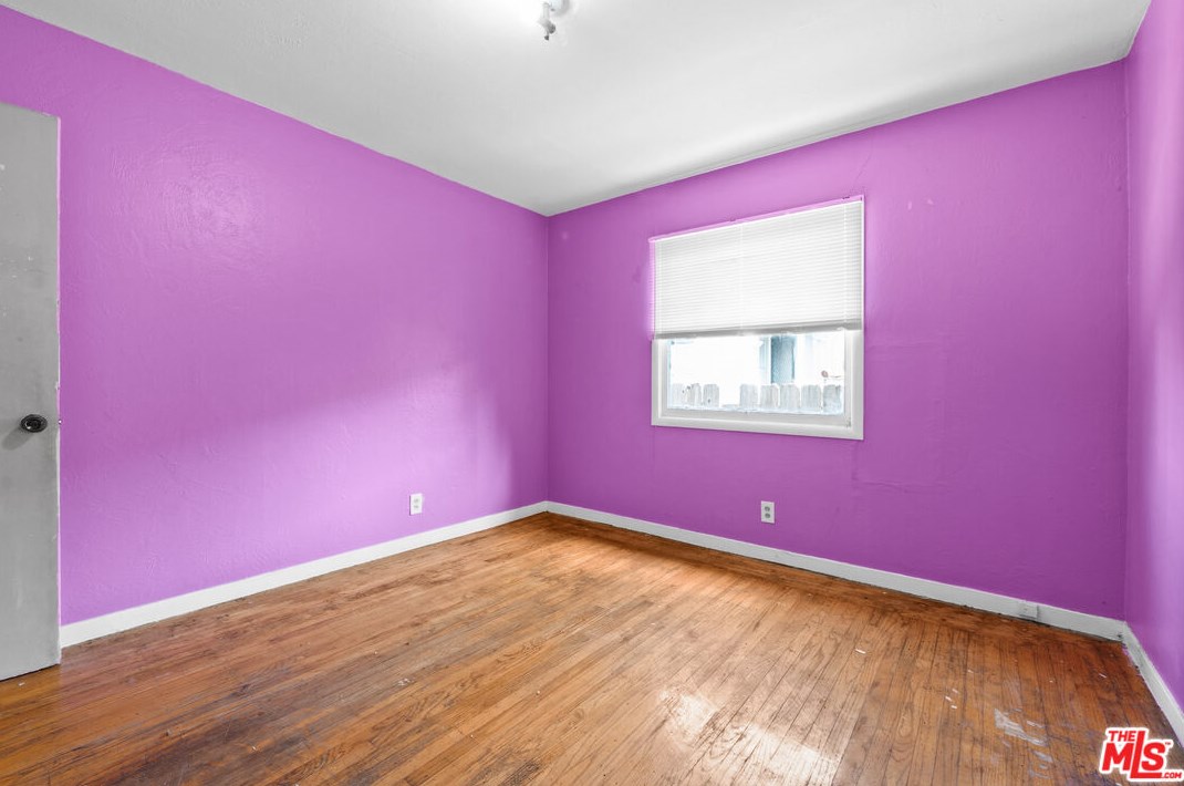 2451 Byron St, Berkeley CA 94702-2028 exterior