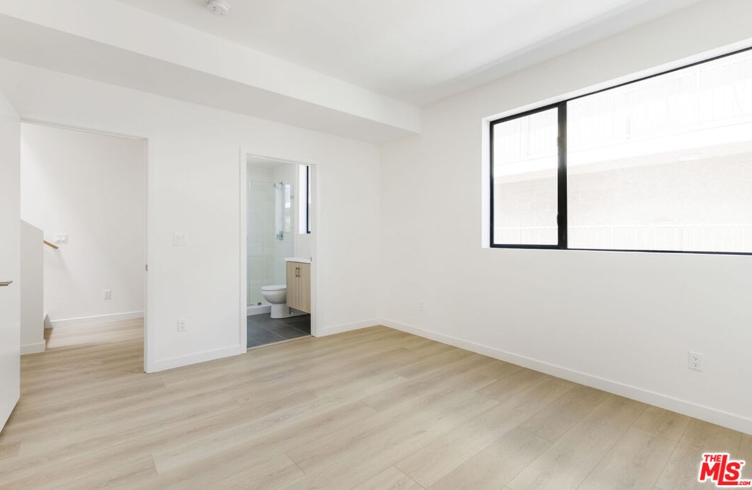 3419 Fletcher Dr, Los Angeles CA  90065-2955 exterior