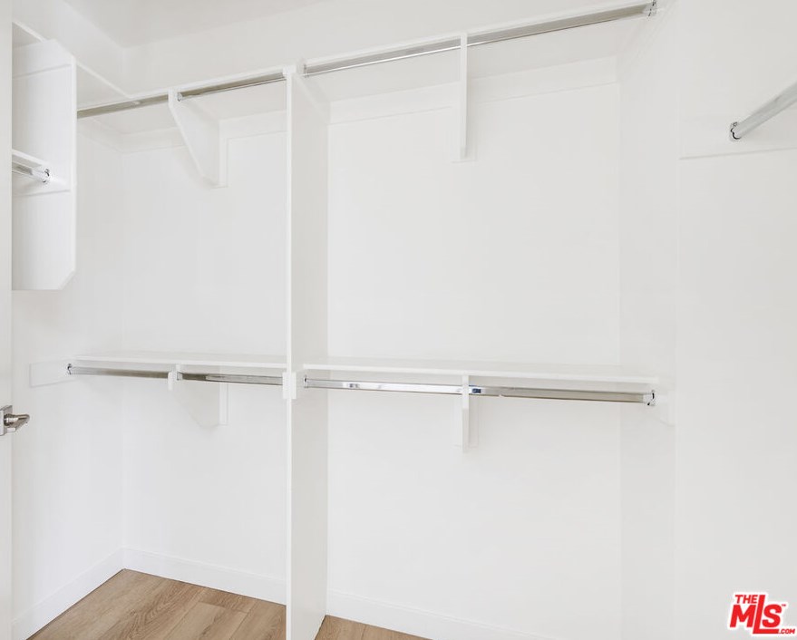 3419 Fletcher Dr, Los Angeles CA  90065-2955 exterior