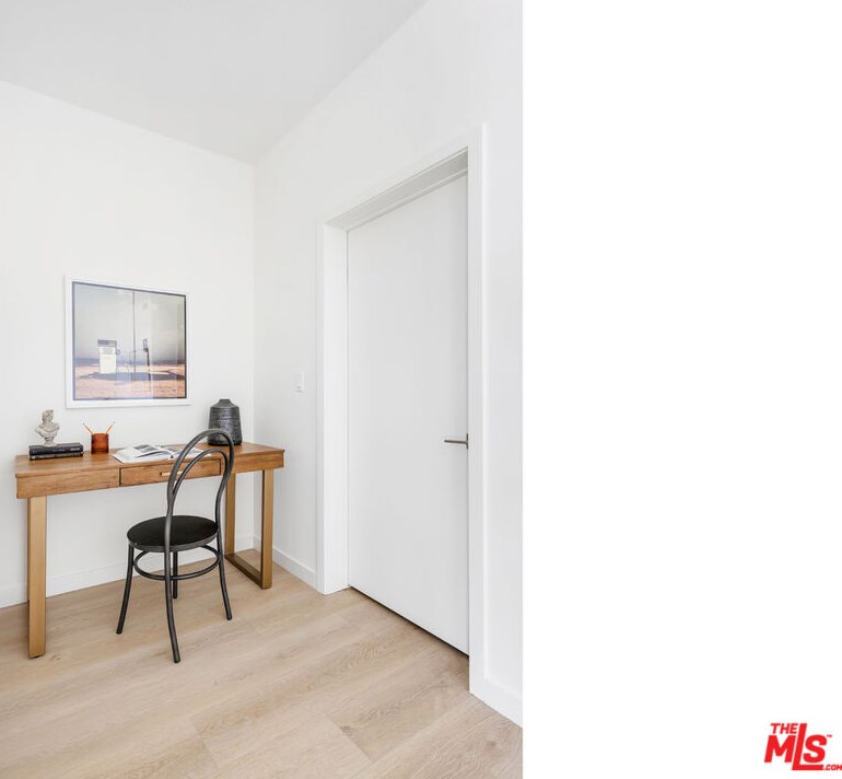 3419 Fletcher Dr, Los Angeles CA  90065-2955 exterior