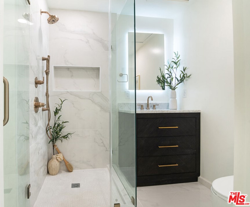 4937 Genevieve Ave, Los Angeles CA  90041-2505 exterior