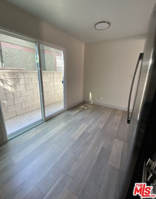 1348 6th Ave, Los Angeles CA  90017-4363 exterior