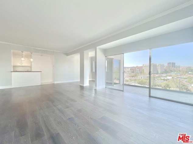 10787 Wilshire Blvd, Los Angeles CA  90024-4459 exterior