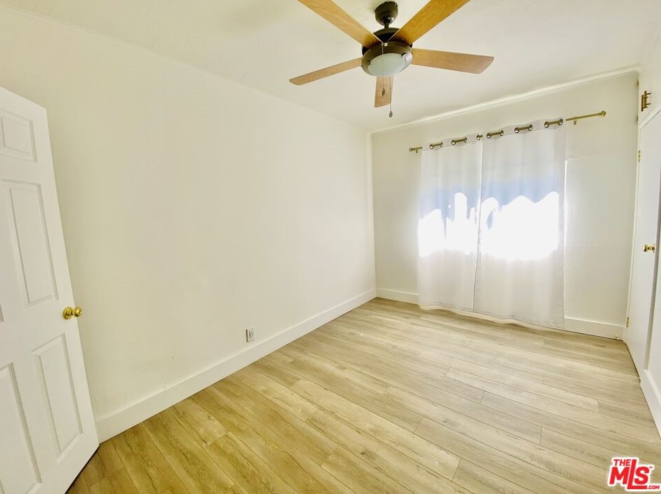 1474 Vernon Ave, Los Angeles CA  90011-3856 exterior