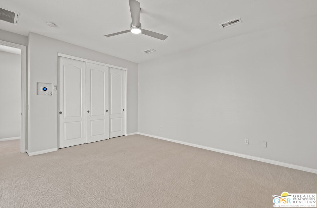 67794 Via Seguro, Cathedral City CA  92234-0120 exterior