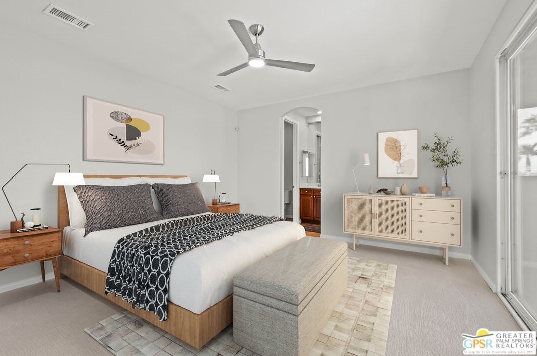 67794 Via Seguro, Cathedral City CA  92234-0120 exterior