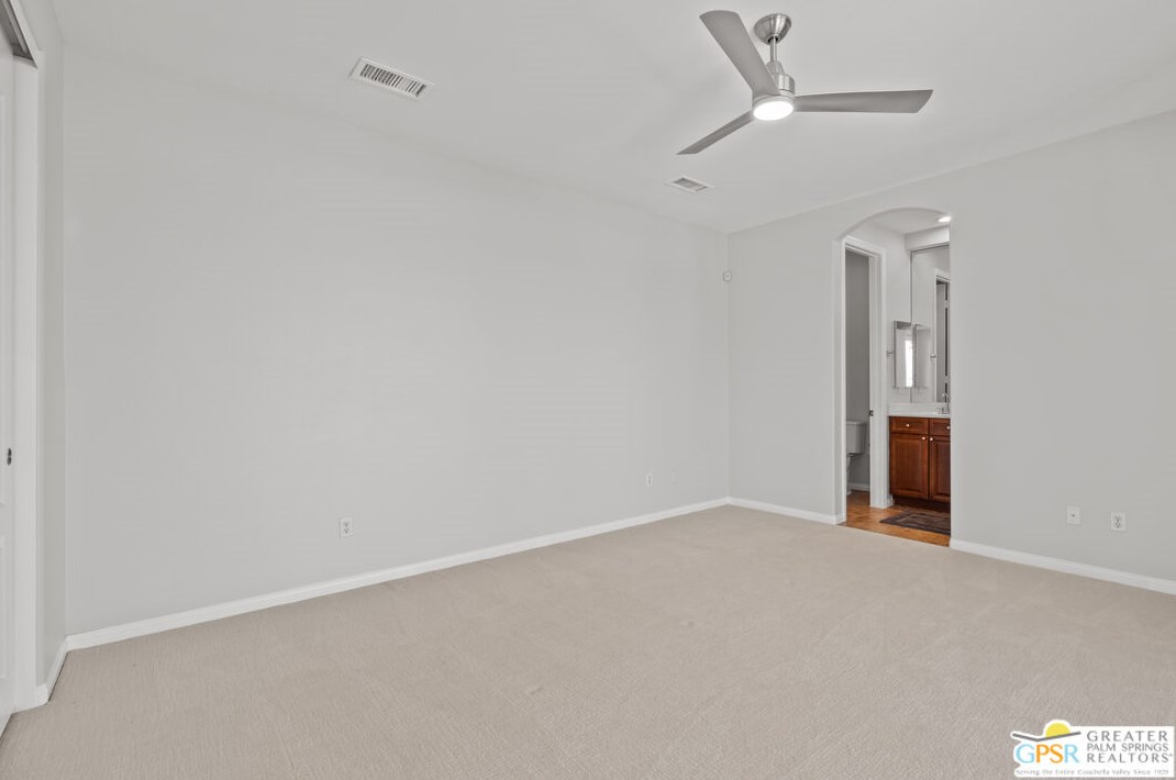 67794 Via Seguro, Cathedral City CA  92234-0120 exterior