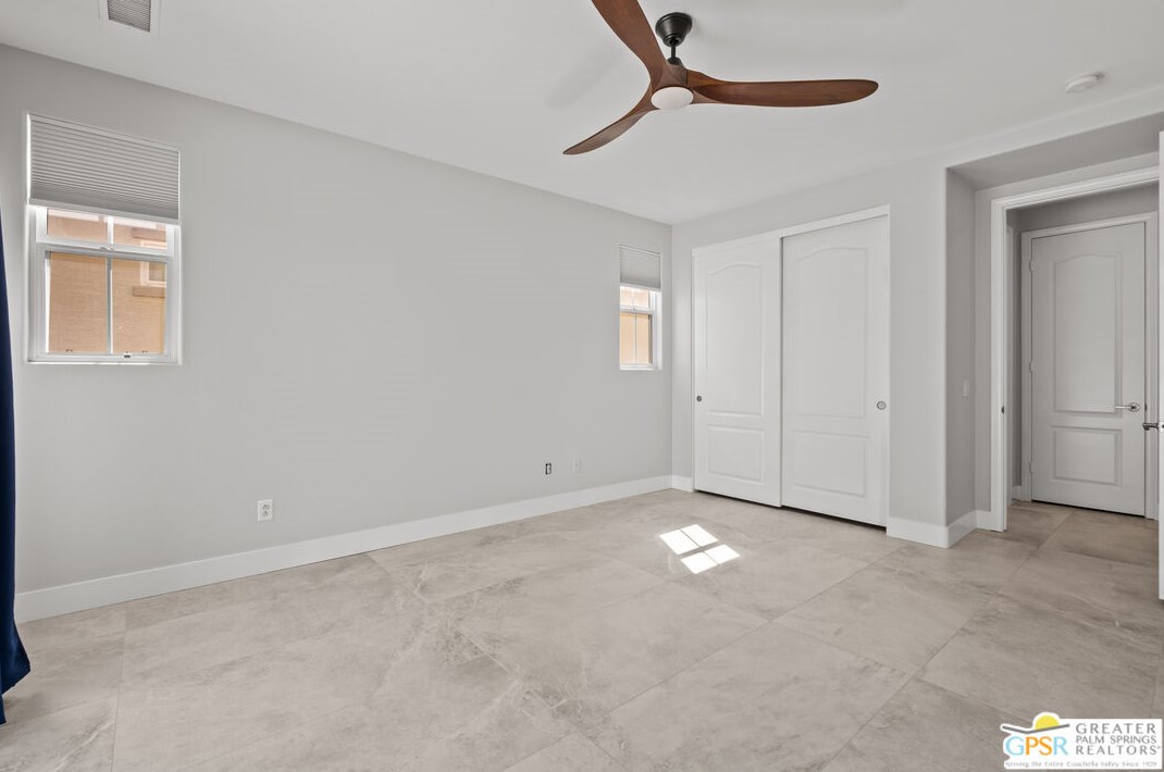 67794 Via Seguro, Cathedral City CA  92234-0120 exterior