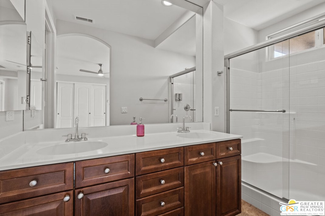 67794 Via Seguro, Cathedral City CA  92234-0120 exterior