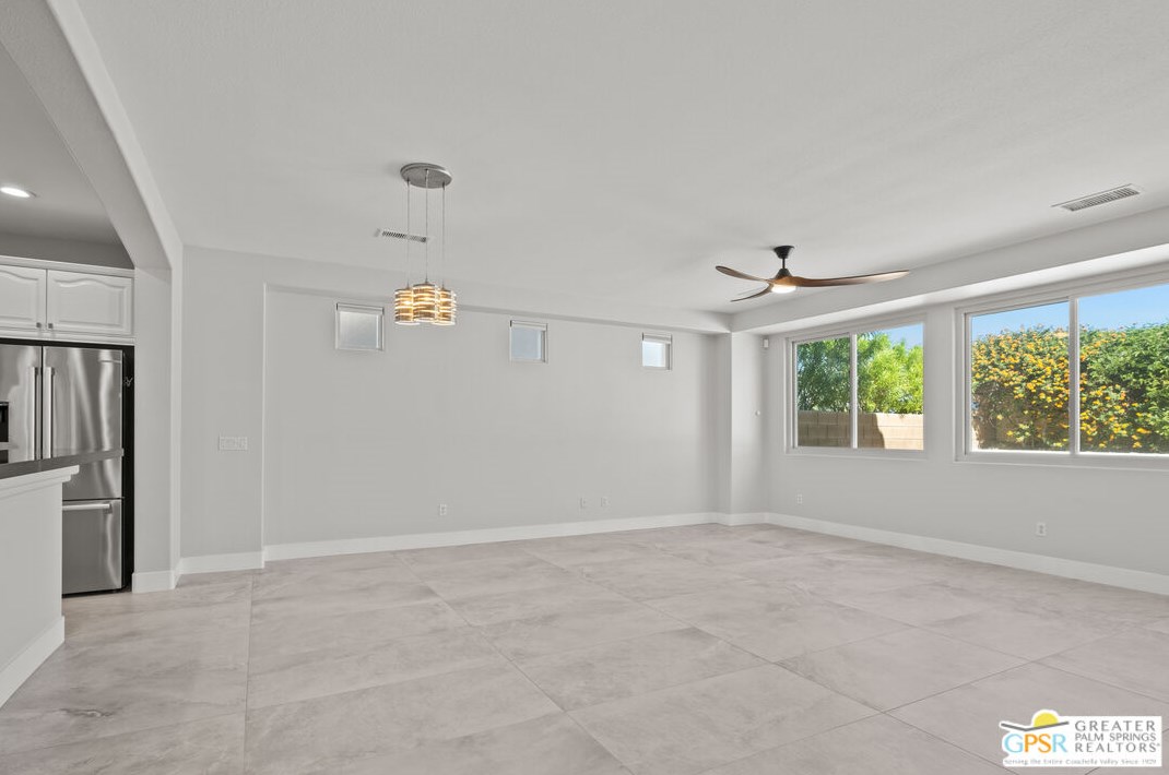 67794 Via Seguro, Cathedral City CA  92234-0120 exterior