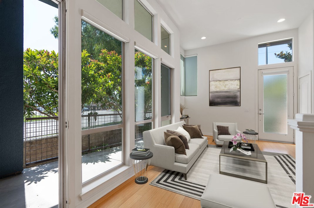 5514 W 149th Pl #12, Hawthorne, CA 90250