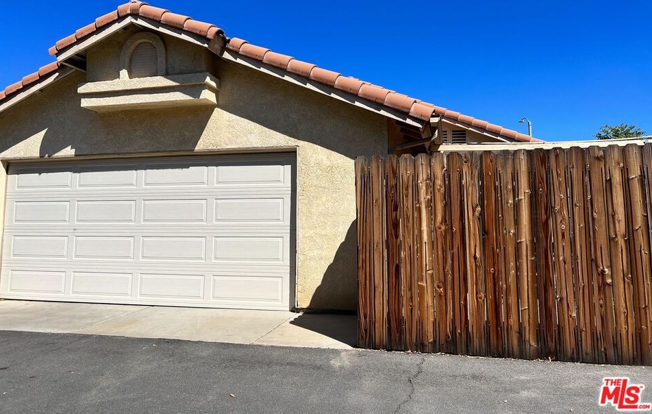 2631 La Brea Ave, Hemet CA  92545-1114 exterior